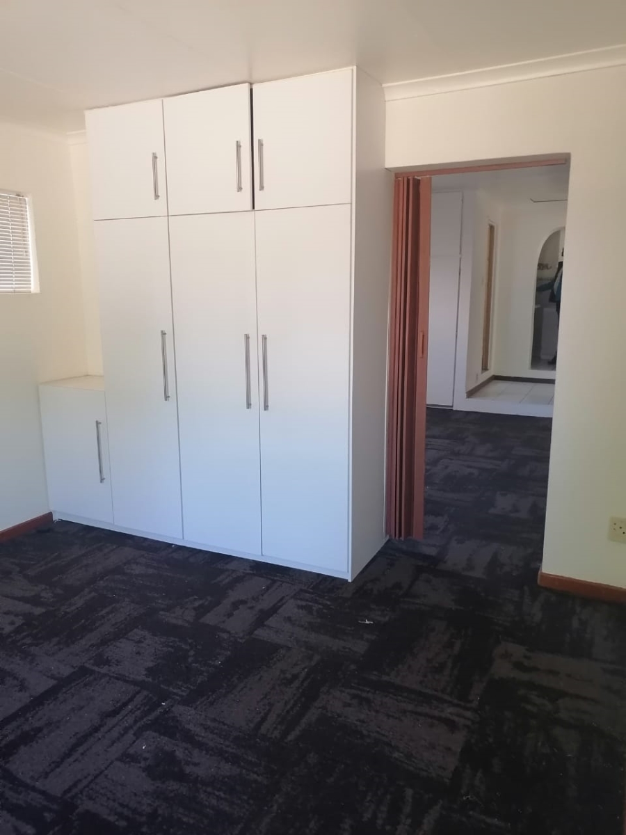 1 Bedroom Property for Sale in Top Town Eastern Cape
